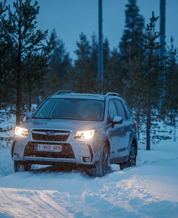 SUBARU-FORESTER-52